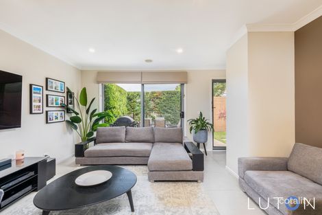 Property photo of 19/10 Charles Perkins Circuit Bonner ACT 2914