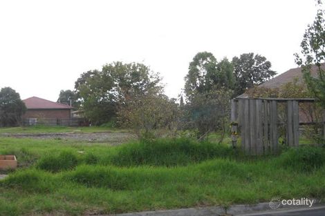 Property photo of 140 Kitchener Street Broadmeadows VIC 3047