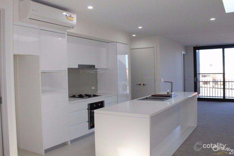 Property photo of 46/18 Throsby Street Wickham NSW 2293