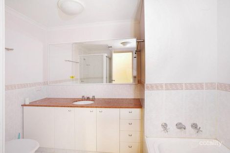 Property photo of 6/1-11 Lancaster Drive Marsfield NSW 2122