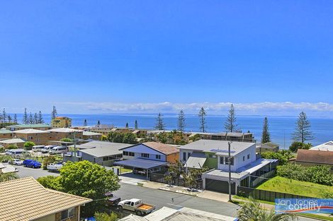 Property photo of 13/4-6 Duffield Road Margate QLD 4019