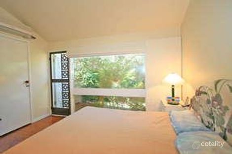 Property photo of 2 Sophia Crescent North Rocks NSW 2151