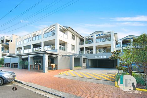 Property photo of 3/87 Manning Street Kiama NSW 2533