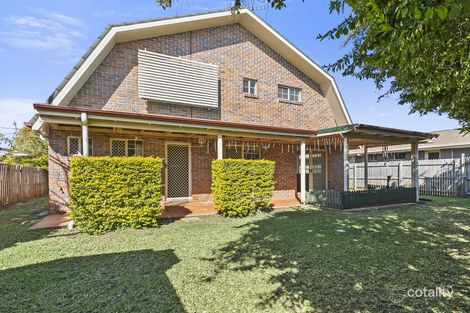 Property photo of 2166 Sandgate Road Boondall QLD 4034