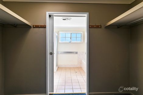 Property photo of 2166 Sandgate Road Boondall QLD 4034