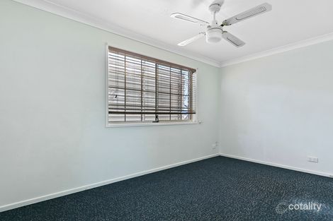Property photo of 2166 Sandgate Road Boondall QLD 4034