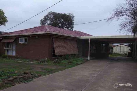 34 Clowes St, Melton South, VIC 3338