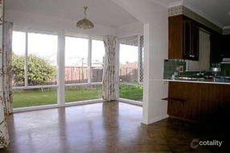 Property photo of 31 Malcolm Street Bacchus Marsh VIC 3340