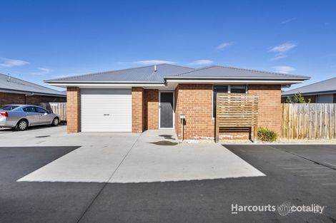 Property photo of 16/6 Dubs And Co Drive Sorell TAS 7172