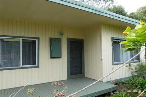 Property photo of 7 Bream Road Loch Sport VIC 3851
