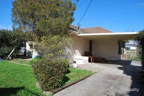 12 Churchill Dr, Modbury North, SA 5092