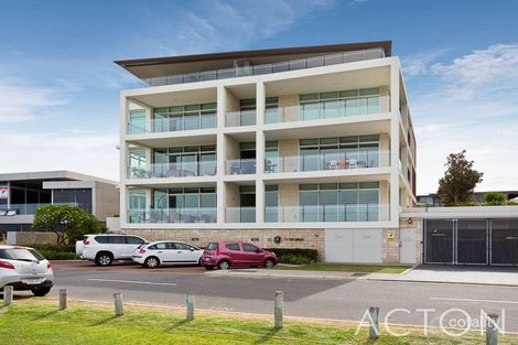 Property photo of 31/35 Esplanade Nedlands WA 6009