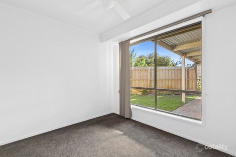 Property photo of 1/20 Currawong Drive Carrum Downs VIC 3201