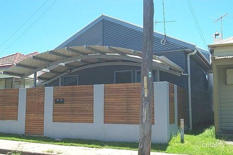 51 Merewether St, Merewether, NSW 2291