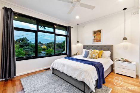 Property photo of 14 Fricker Avenue Greensborough VIC 3088