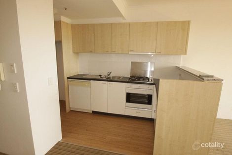 Property photo of 616D/780 Bourke Street Redfern NSW 2016