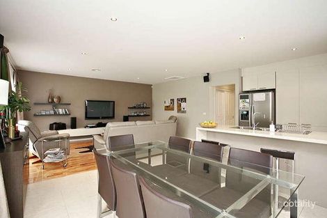 Property photo of 15 Jacaranda Drive Taylors Hill VIC 3037