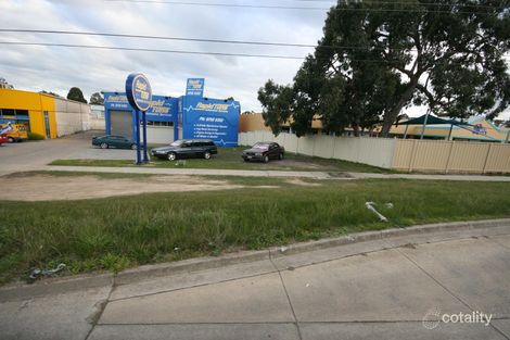 728 Burwood Hwy, Ferntree Gully, VIC 3156