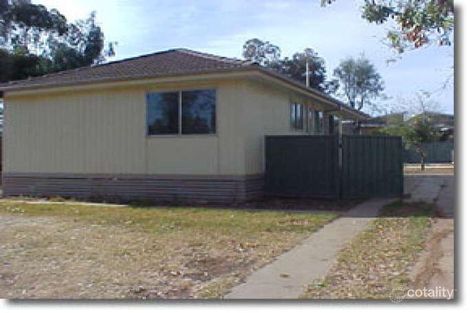 6 Wait St, Boort, VIC 3537