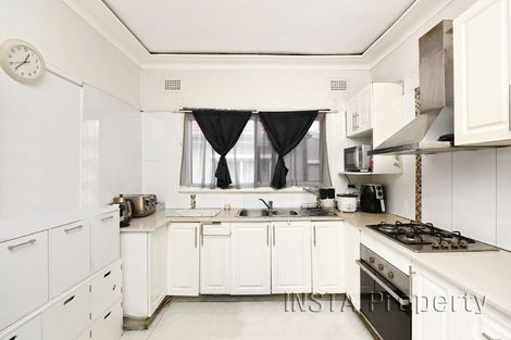 Property photo of 646 Hume Highway Yagoona NSW 2199