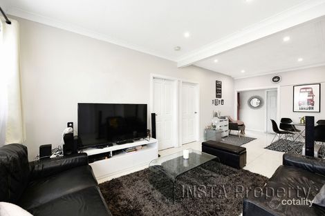 Property photo of 646 Hume Highway Yagoona NSW 2199