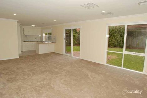 Property photo of 3 Good Governs Street Mitcham VIC 3132