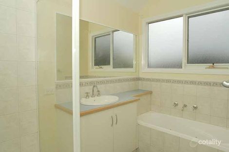 Property photo of 3 Good Governs Street Mitcham VIC 3132