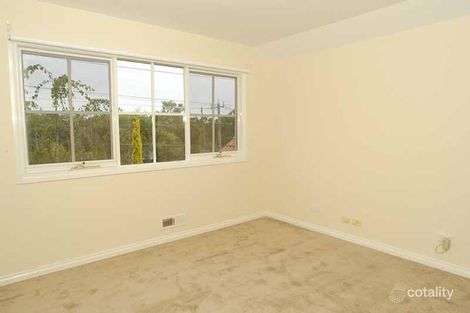 Property photo of 3 Good Governs Street Mitcham VIC 3132
