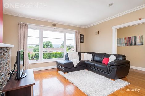 Property photo of 353 West Tamar Road Riverside TAS 7250
