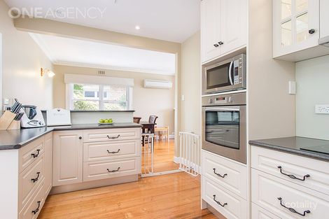 Property photo of 353 West Tamar Road Riverside TAS 7250