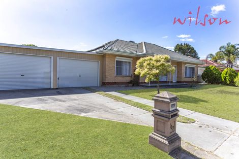 107 Beare Ave, Netley, SA 5037