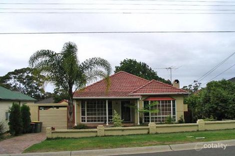 128 Manchester Rd, Gymea, NSW 2227