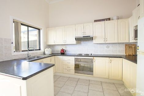 Property photo of 4/93-97 Polding Street Fairfield Heights NSW 2165