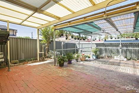 Property photo of 4/93-97 Polding Street Fairfield Heights NSW 2165