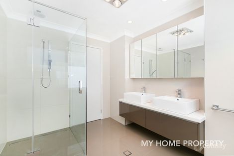 175 Lister St, Sunnybank, QLD 4109