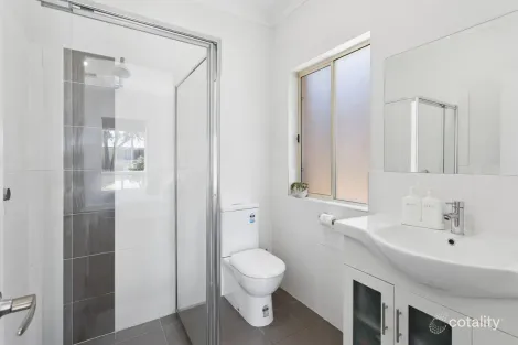 Property photo of 19 Pompoota Road Hope Valley SA 5090