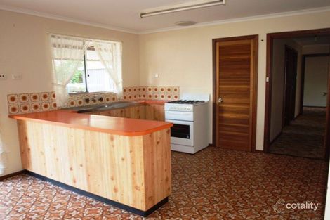 Property photo of 3 Herbert Street Lower King WA 6330