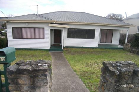 32 Eardley St, South Launceston, TAS 7249