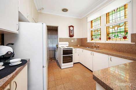 Property photo of 273 Port Hacking Road Miranda NSW 2228