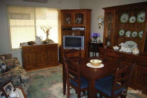 Property photo of 293B Senate Road Risdon Park SA 5540