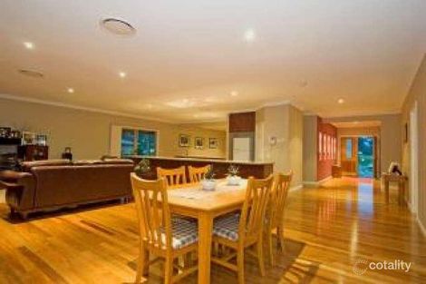 Property photo of 21 Hilltop Court Deebing Heights QLD 4306