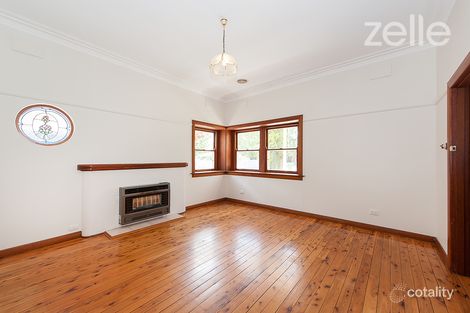 Property photo of 821 David Street North Albury NSW 2640