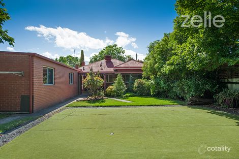 Property photo of 821 David Street North Albury NSW 2640