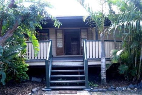 10 Walton St, Dutton Park, QLD 4102