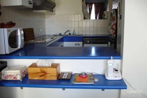 Property photo of 5/76-84 Holland Crescent Capalaba QLD 4157