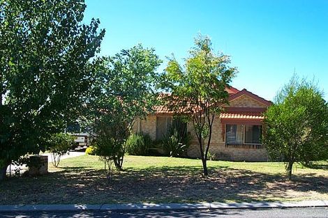 3 Dunskey Pl, Denmark, WA 6333