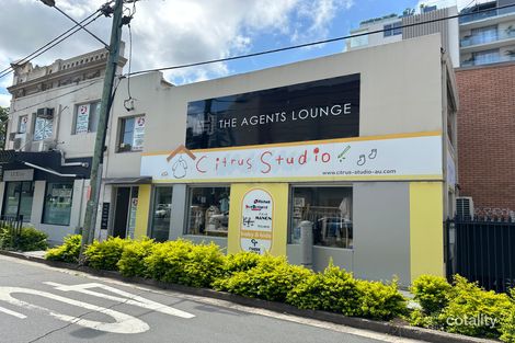 2/98 Burwood Rd, Burwood, NSW 2134