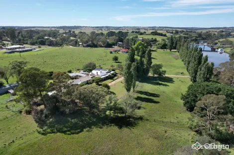 Property photo of 36 Tambo Upper Road Swan Reach VIC 3903