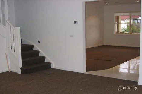 Property photo of 14 Ridge Avenue Hampton East VIC 3188