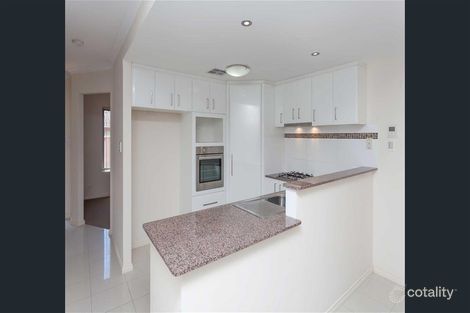 Property photo of 68B Collier Avenue Balcatta WA 6021
